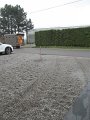 041 (2)